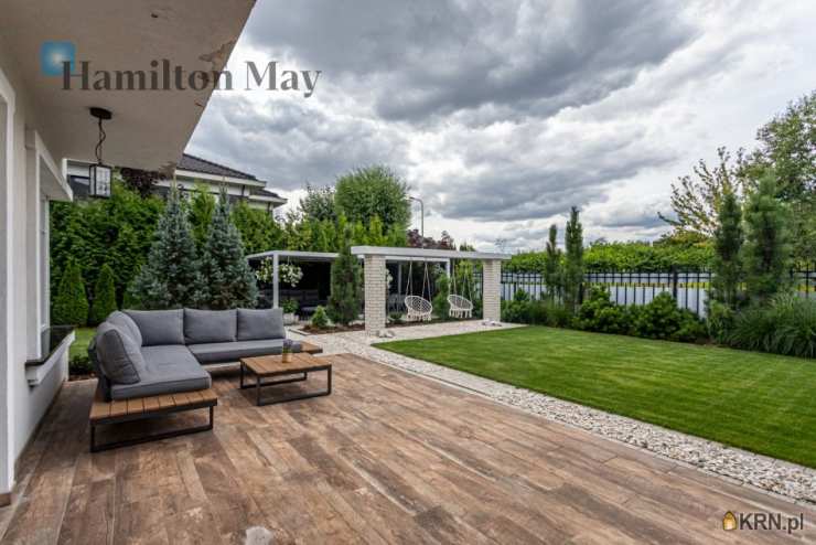 Pęcice Małe, ul. , Dom  na sprzedaż, 