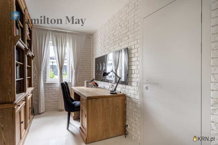 , Pęcice Małe, ul. , Dom  na sprzedaż