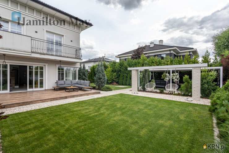 , Dom  na sprzedaż, Pęcice Małe, ul. 