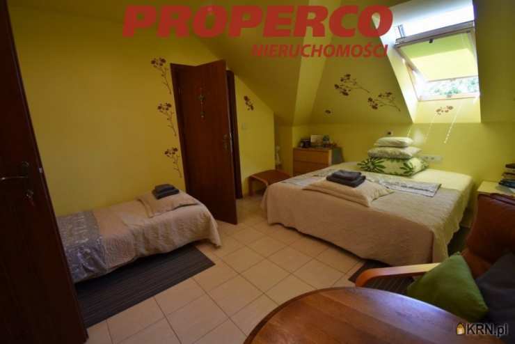 Kielce, Dąbrowa, ul. , , Dom  na sprzedaż