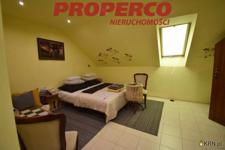 , Dom  na sprzedaż, Kielce, Dąbrowa, ul. 