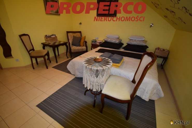 Dom  na sprzedaż, Kielce, Dąbrowa, ul. , 