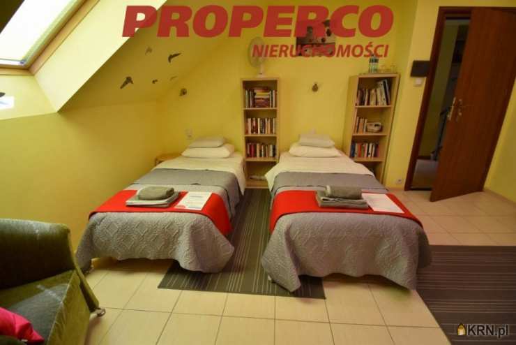 Dom  na sprzedaż, , Kielce, Dąbrowa, ul. 