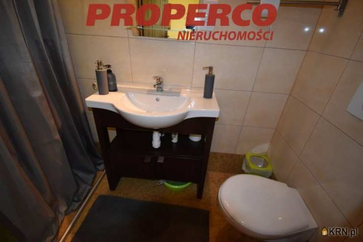 Kielce, Dąbrowa, ul. , , Dom  na sprzedaż