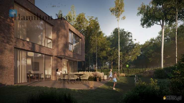 Warszawa, ul. , Dom  na sprzedaż, 