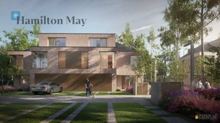 Warszawa, ul. , , Dom  na sprzedaż