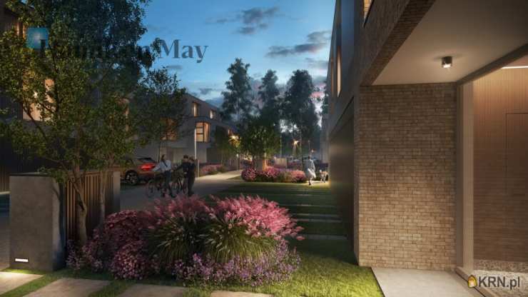 , Dom  na sprzedaż, Warszawa, ul. 