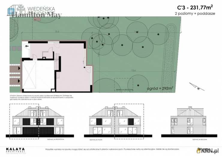 , Warszawa, ul. , Dom  na sprzedaż
