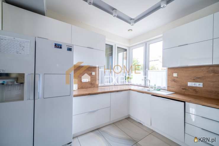 Home Experts, Dom  na sprzedaż, Gdańsk, Matarnia/Klukowo, ul. Synów Pułku