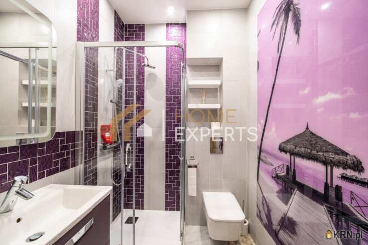 Home Experts, Dom  na sprzedaż, Gdańsk, Matarnia/Klukowo, ul. Synów Pułku