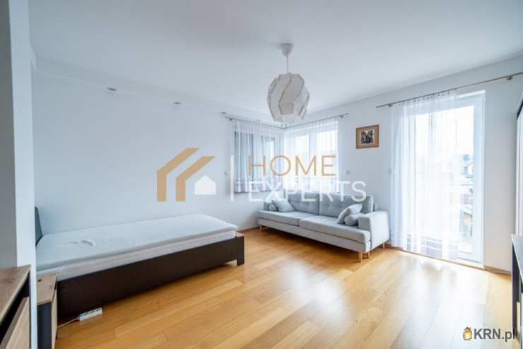 Home Experts, Dom  na sprzedaż, Gdańsk, Matarnia/Klukowo, ul. Synów Pułku