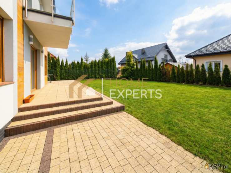 Home Experts, Dom  na sprzedaż, Gdańsk, Matarnia/Klukowo, ul. Synów Pułku