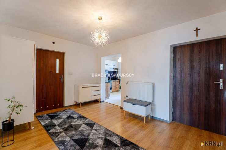 Kraków, Dębniki/Ruczaj, ul. , Dom  na sprzedaż, 