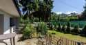 Dom na sprzedaż, Kraków