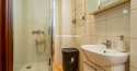 Dom na sprzedaż, Kraków