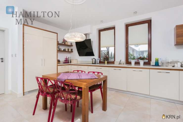 Masłomiąca, ul. Modrzewiowa, , Dom  do wynajęcia