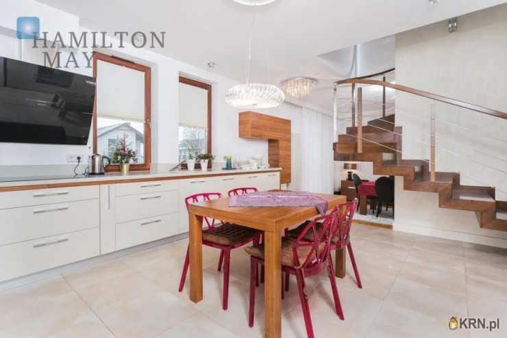 , Masłomiąca, ul. Modrzewiowa, Dom  do wynajęcia