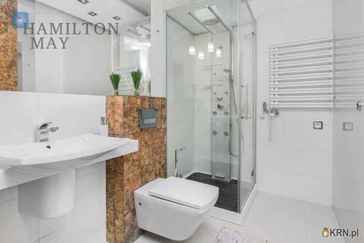 Hamilton May, Dom  do wynajęcia, Masłomiąca, ul. Modrzewiowa