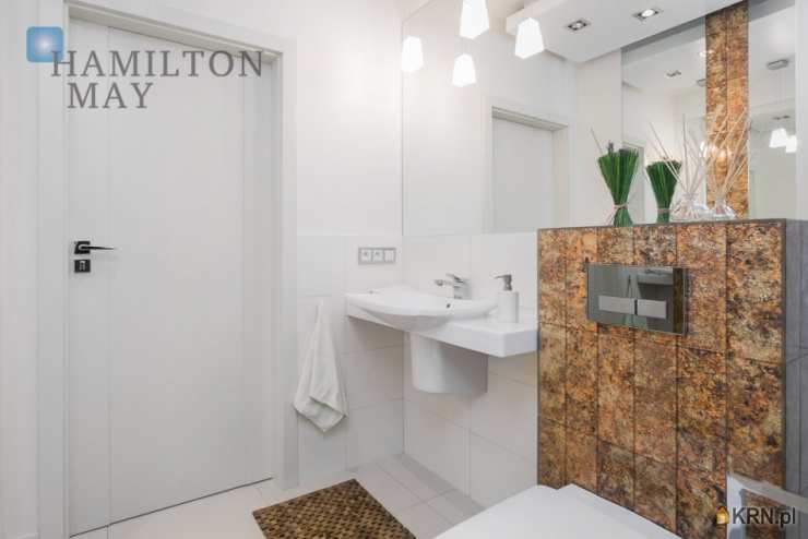 Dom  do wynajęcia, Masłomiąca, ul. Modrzewiowa, 