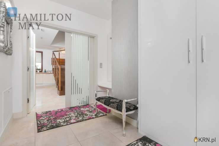 Dom  do wynajęcia, , Masłomiąca, ul. Modrzewiowa