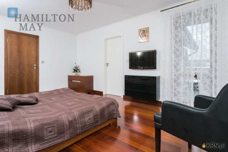 Masłomiąca, ul. Modrzewiowa, , Dom  do wynajęcia