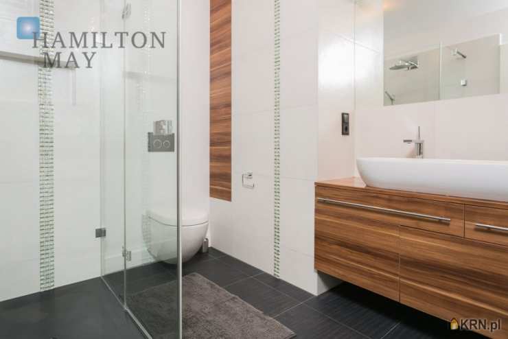 Hamilton May, Dom  do wynajęcia, Masłomiąca, ul. Modrzewiowa