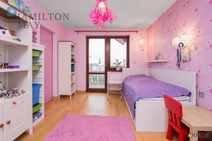 Dom  do wynajęcia, Masłomiąca, ul. Modrzewiowa, 