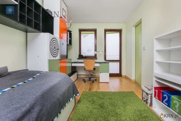 Dom  do wynajęcia, , Masłomiąca, ul. Modrzewiowa