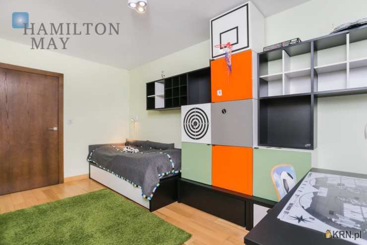 Masłomiąca, ul. Modrzewiowa, Dom  do wynajęcia, 