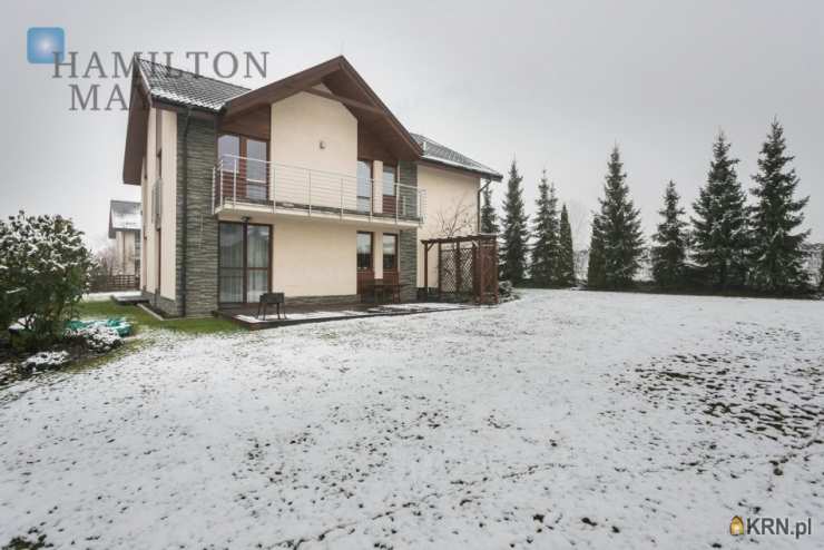 , Masłomiąca, ul. Modrzewiowa, Dom  do wynajęcia