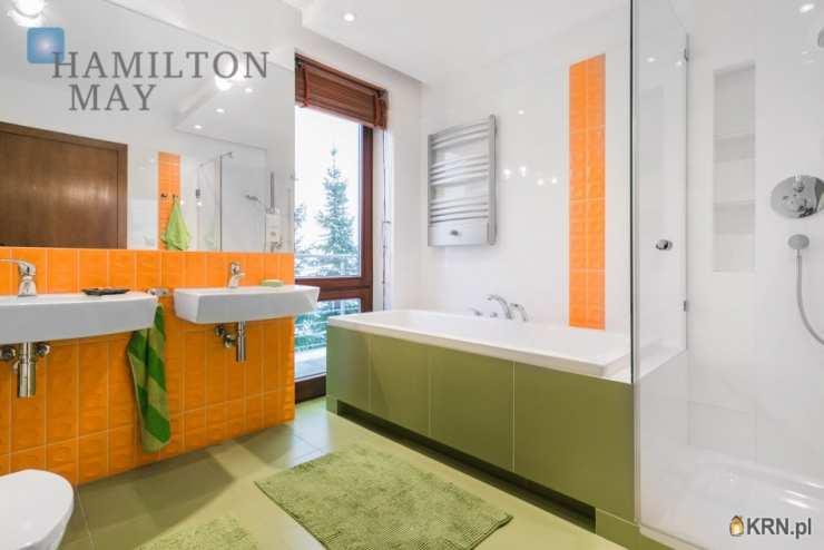 Dom  do wynajęcia, , Masłomiąca, ul. Modrzewiowa