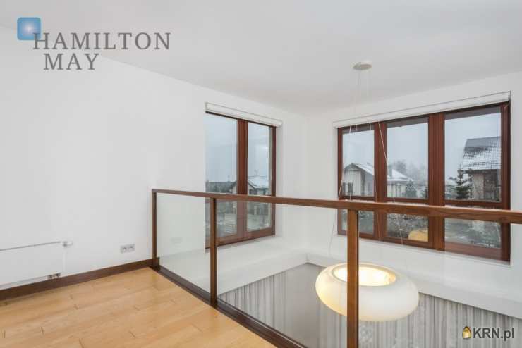 Masłomiąca, ul. Modrzewiowa, Dom  do wynajęcia, 