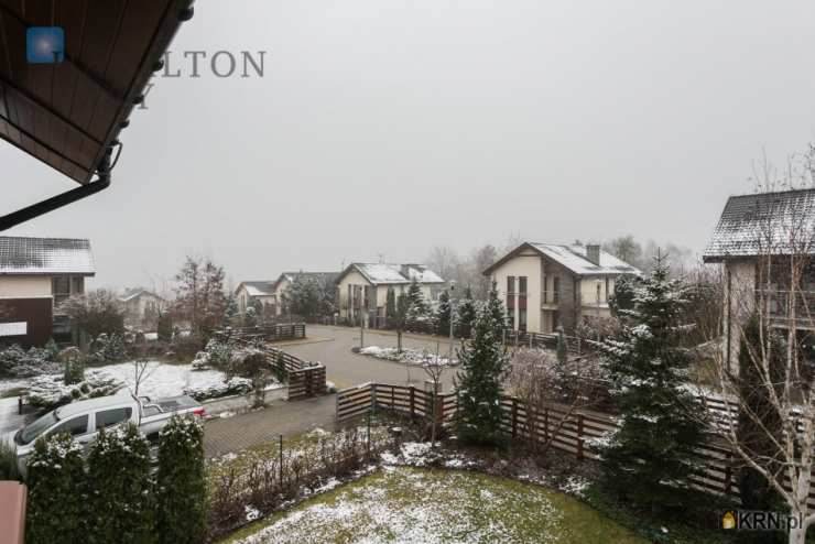 , Dom  do wynajęcia, Masłomiąca, ul. Modrzewiowa