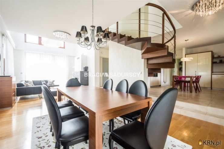 Dom  do wynajęcia, , Masłomiąca, ul. Modrzewiowa