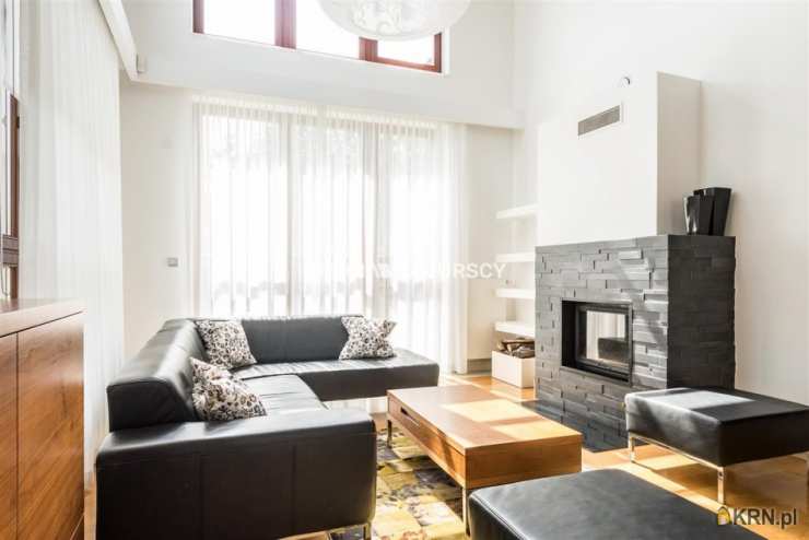 , Masłomiąca, ul. Modrzewiowa, Dom  do wynajęcia