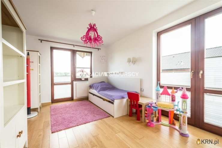 Dom  do wynajęcia, Masłomiąca, ul. Modrzewiowa, 