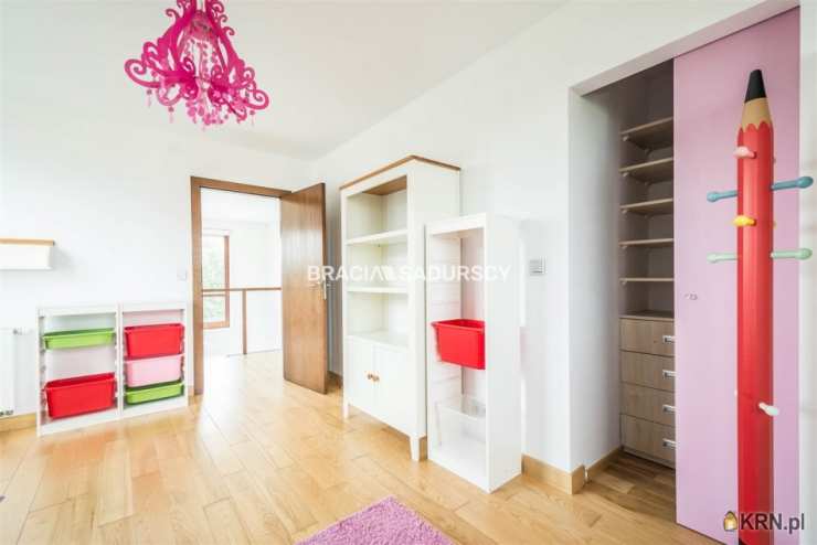 Dom  do wynajęcia, , Masłomiąca, ul. Modrzewiowa