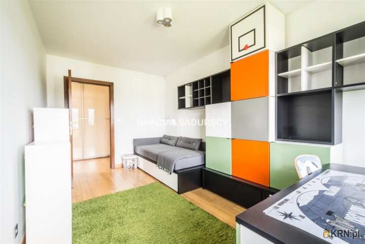 Masłomiąca, ul. Modrzewiowa, , Dom  do wynajęcia