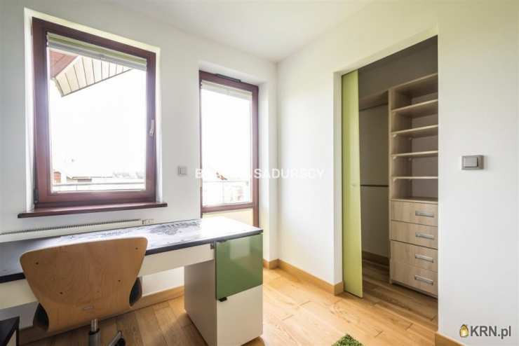 , Dom  do wynajęcia, Masłomiąca, ul. Modrzewiowa