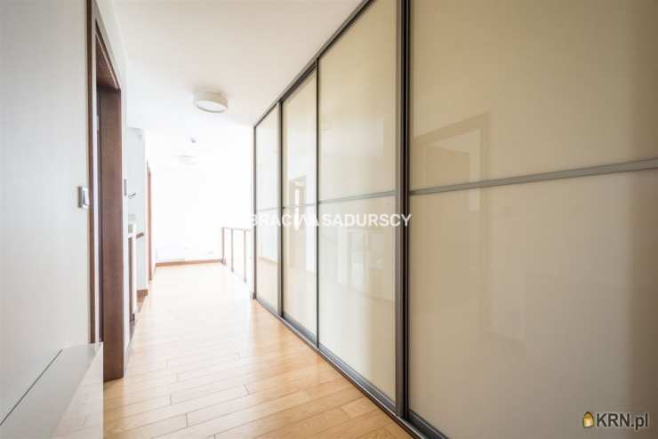 Dom  do wynajęcia, Masłomiąca, ul. Modrzewiowa, 