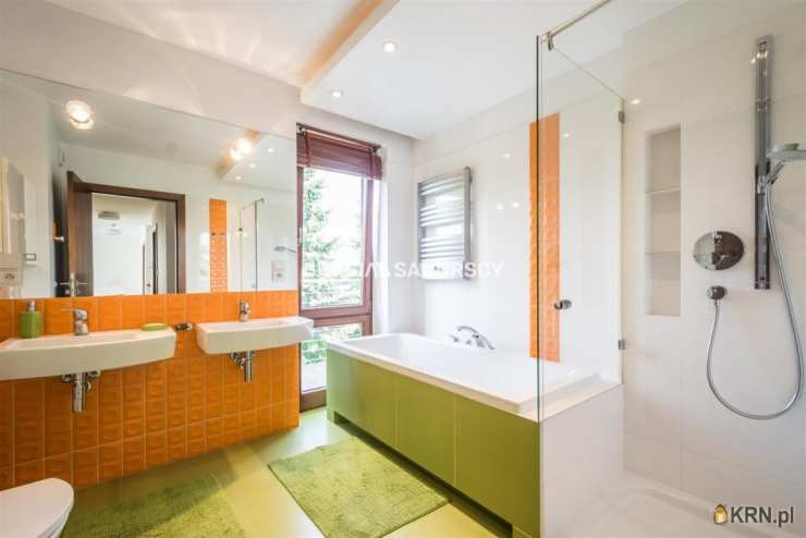 Dom  do wynajęcia, , Masłomiąca, ul. Modrzewiowa