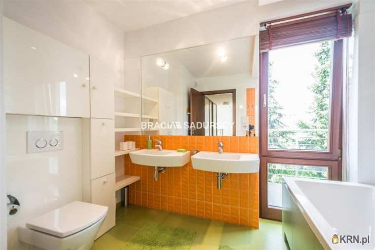 Masłomiąca, ul. Modrzewiowa, Dom  do wynajęcia, 