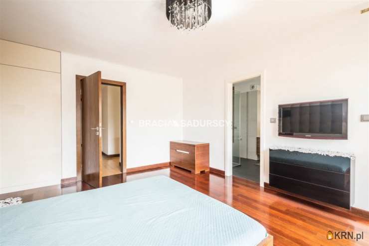 Masłomiąca, ul. Modrzewiowa, , Dom  do wynajęcia