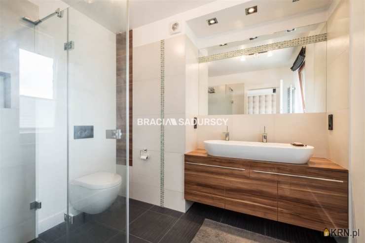 , Dom  do wynajęcia, Masłomiąca, ul. Modrzewiowa