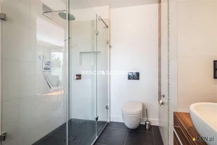 Dom  do wynajęcia, Masłomiąca, ul. Modrzewiowa, 