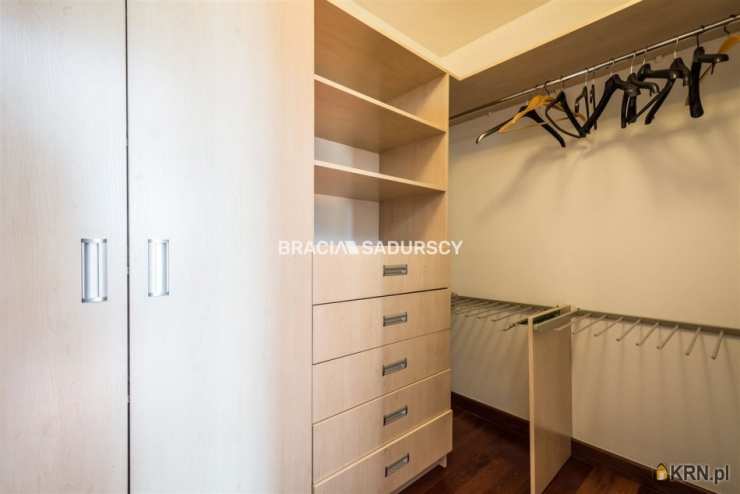 Dom  do wynajęcia, , Masłomiąca, ul. Modrzewiowa