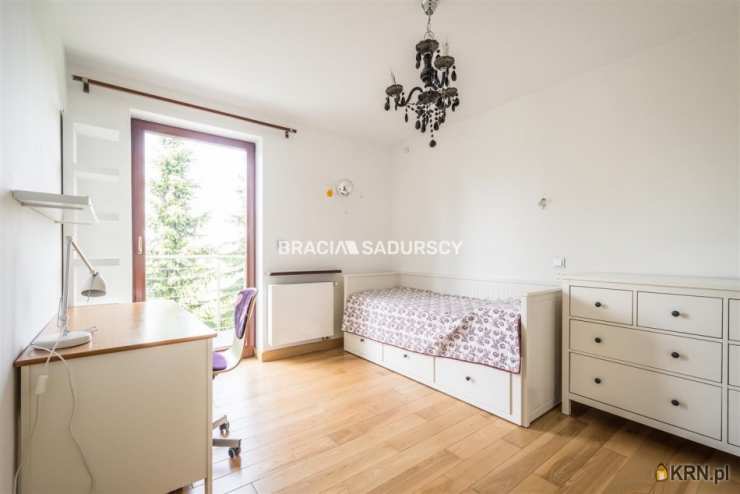 Masłomiąca, ul. Modrzewiowa, Dom  do wynajęcia, 