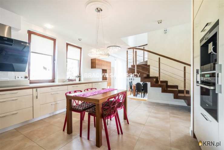 , Masłomiąca, ul. Modrzewiowa, Dom  do wynajęcia