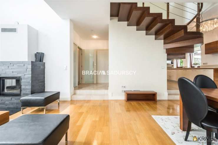 Dom  do wynajęcia, , Masłomiąca, ul. Modrzewiowa