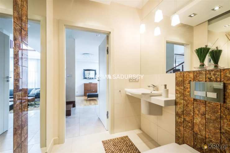 , Dom  do wynajęcia, Masłomiąca, ul. Modrzewiowa